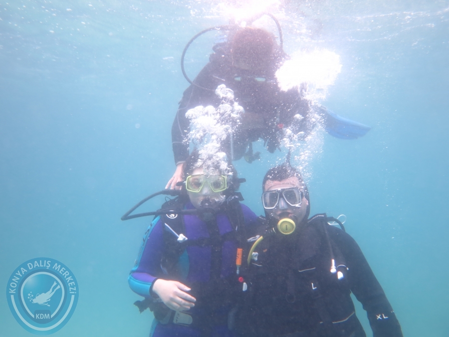 12-13 Mayıs Kemer