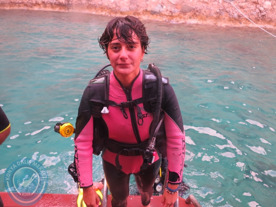 12-13 Mayıs Kemer