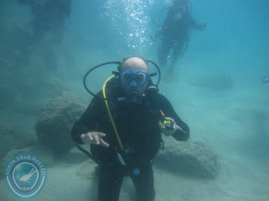 12-13 Mayıs Kemer