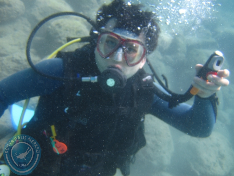 12-13 Mayıs Kemer