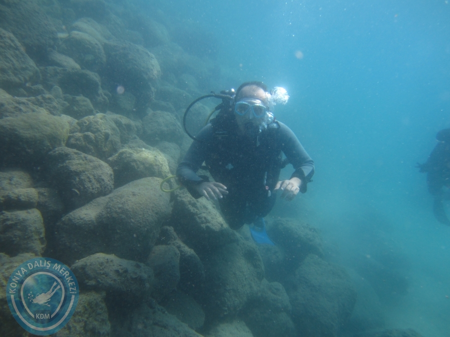 12-13 Mayıs Kemer