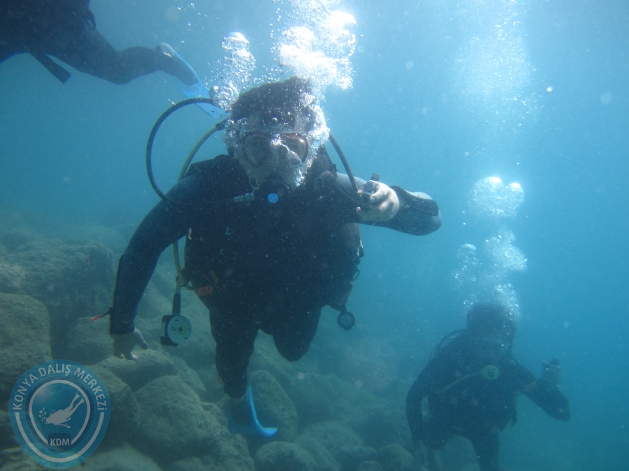 12-13 Mayıs Kemer