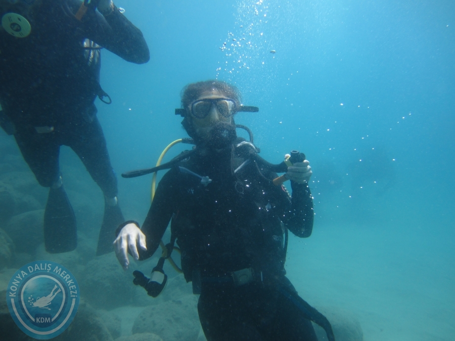12-13 Mayıs Kemer