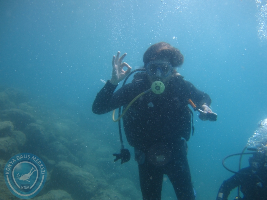 12-13 Mayıs Kemer