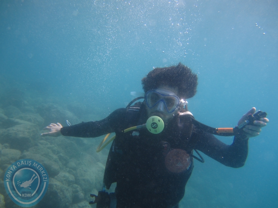 12-13 Mayıs Kemer