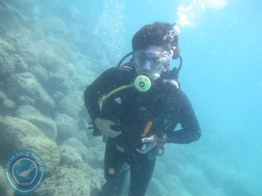 12-13 Mayıs Kemer