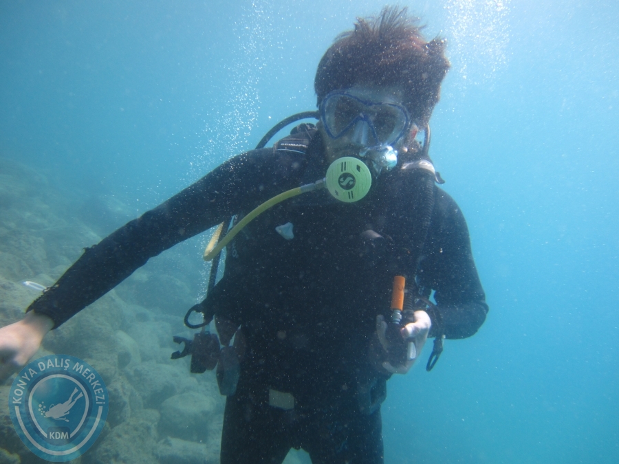 12-13 Mayıs Kemer
