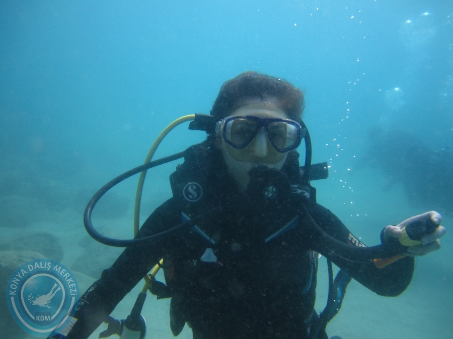 12-13 Mayıs Kemer
