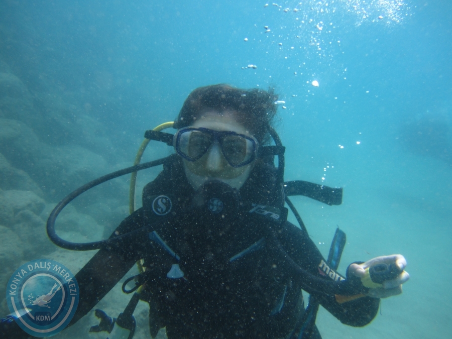 12-13 Mayıs Kemer
