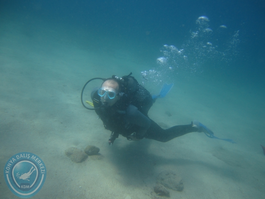 12-13 Mayıs Kemer