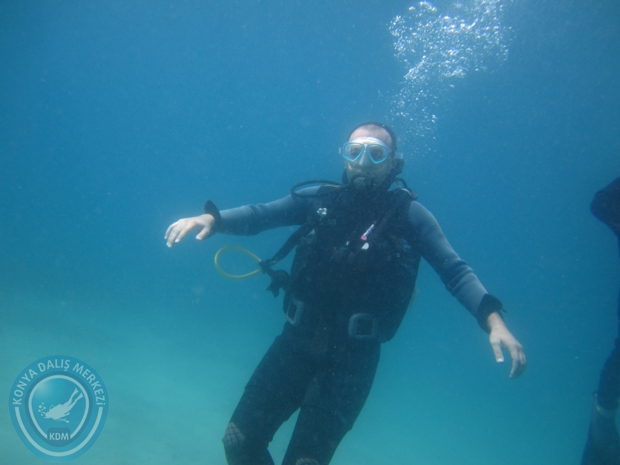 12-13 Mayıs Kemer