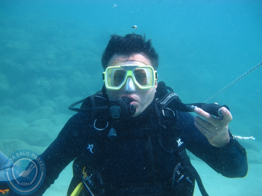 12-13 Mayıs Kemer