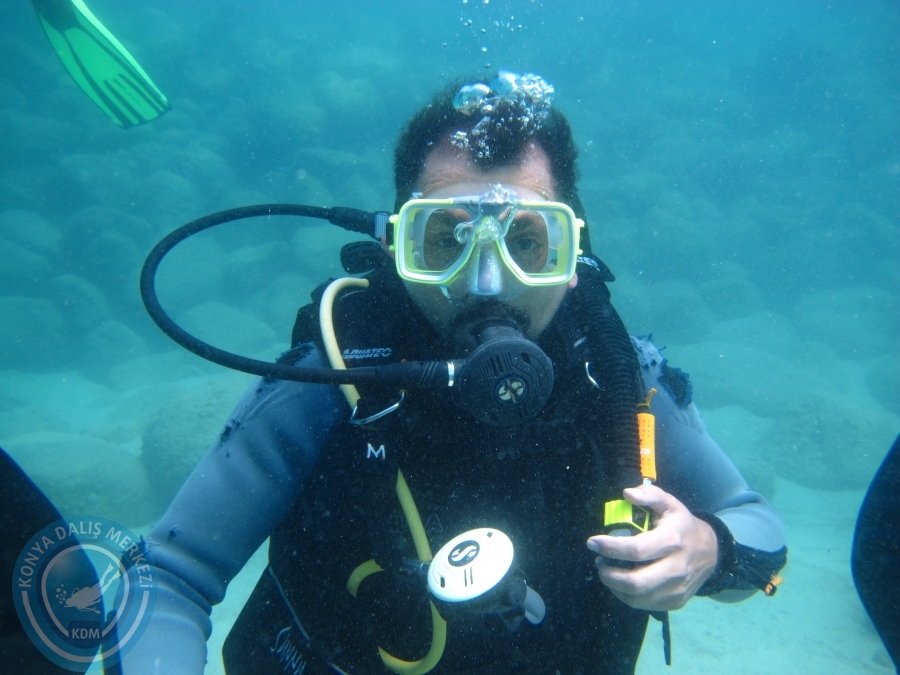12-13 Mayıs Kemer