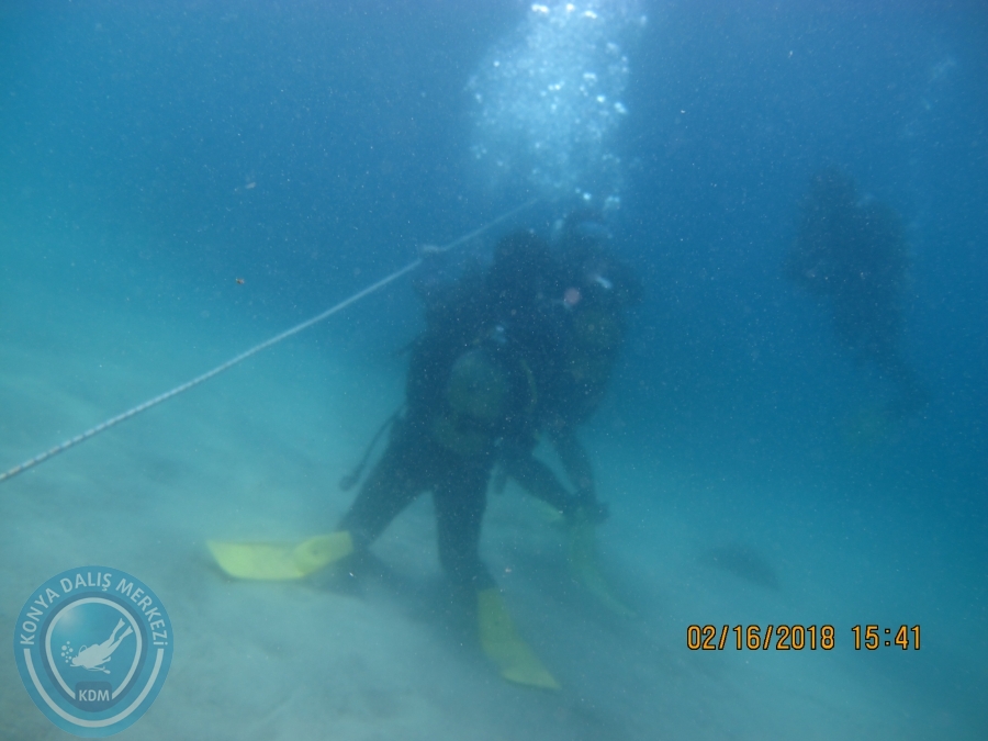 12-13 Mayıs Kemer