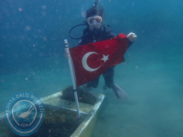 13-14-15 Temmuz Seferihisar