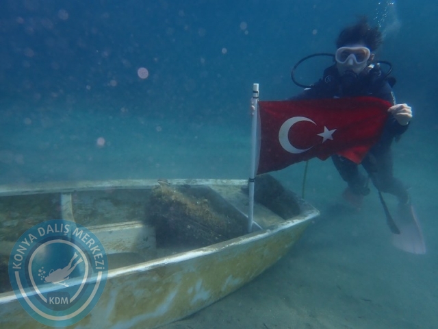 13-14-15 Temmuz Seferihisar