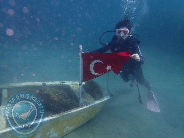 13-14-15 Temmuz Seferihisar