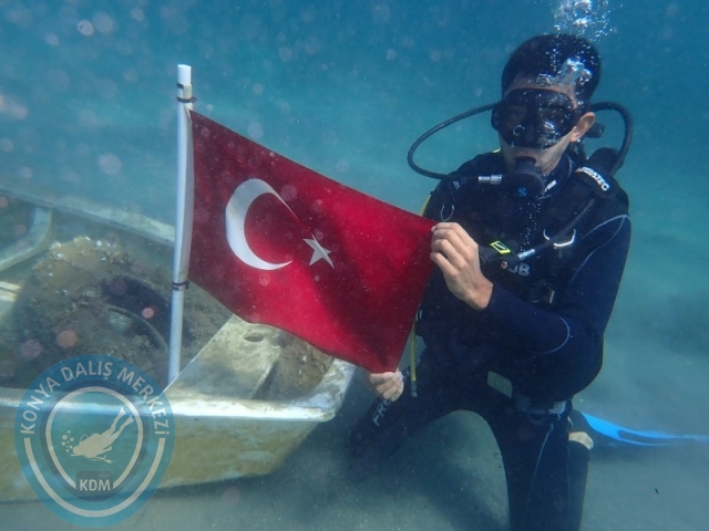 13-14-15 Temmuz Seferihisar