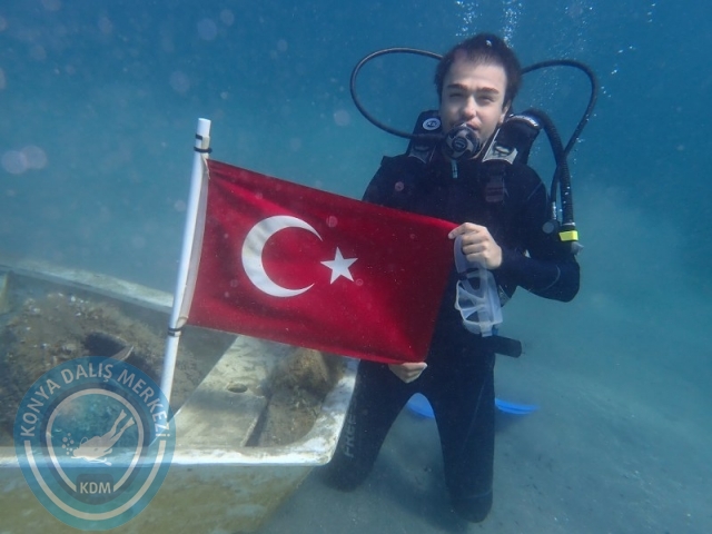 13-14-15 Temmuz Seferihisar