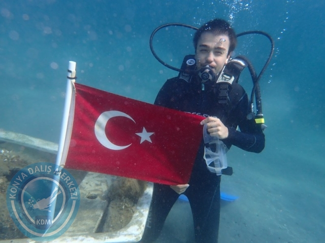 13-14-15 Temmuz Seferihisar