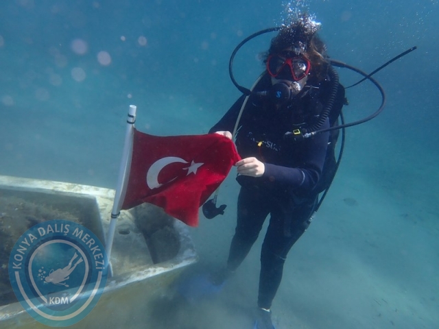 13-14-15 Temmuz Seferihisar