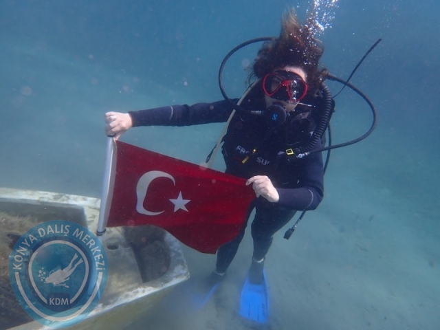 13-14-15 Temmuz Seferihisar