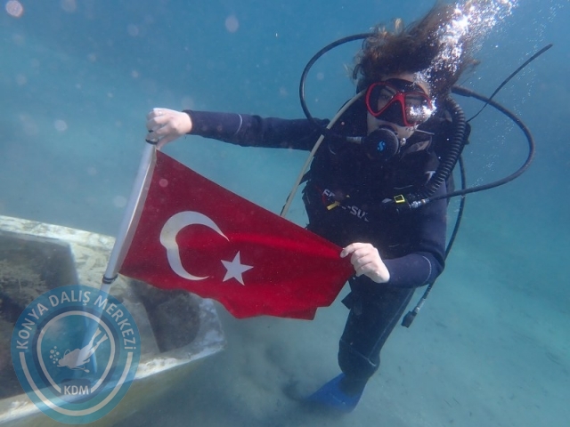 13-14-15 Temmuz Seferihisar