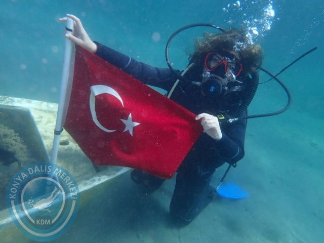 13-14-15 Temmuz Seferihisar