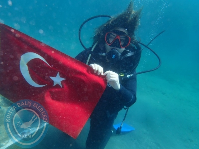 13-14-15 Temmuz Seferihisar