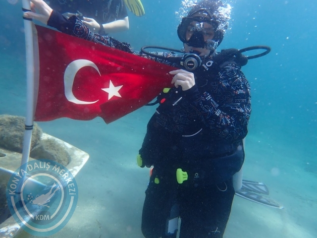 13-14-15 Temmuz Seferihisar