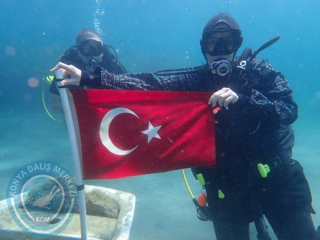 13-14-15 Temmuz Seferihisar