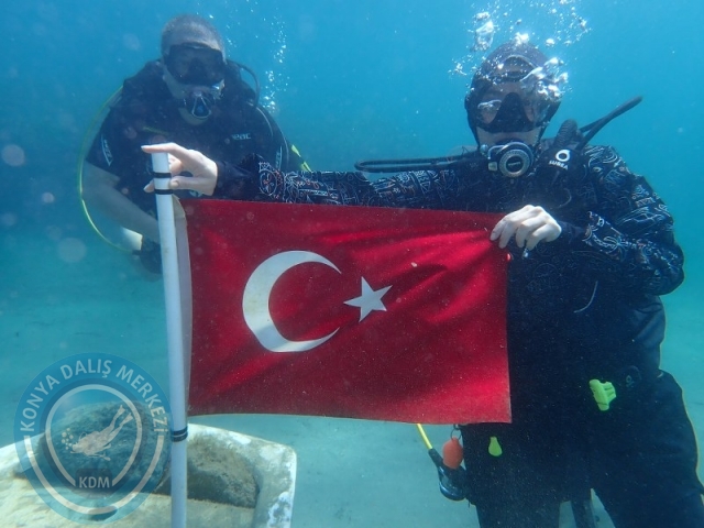 13-14-15 Temmuz Seferihisar