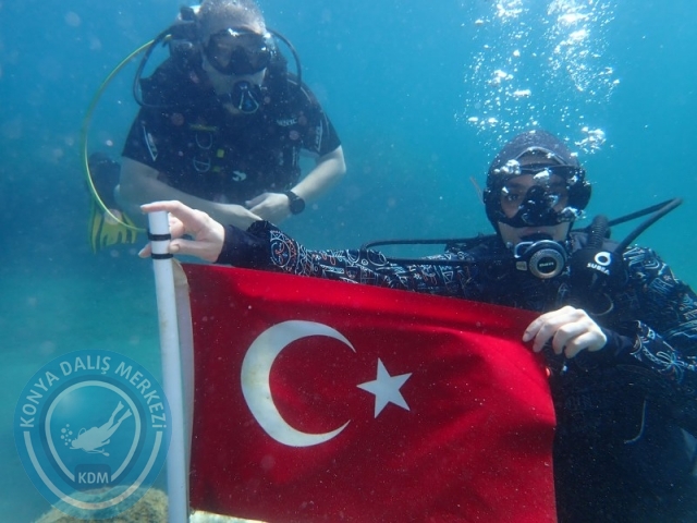13-14-15 Temmuz Seferihisar