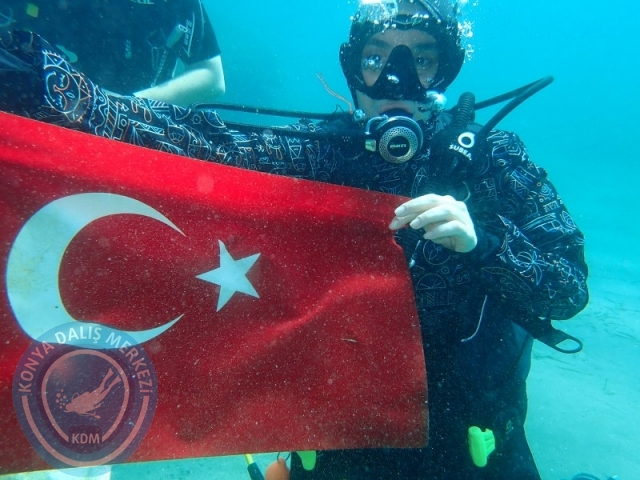 13-14-15 Temmuz Seferihisar