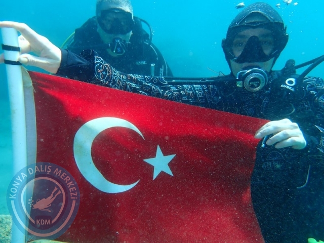 13-14-15 Temmuz Seferihisar