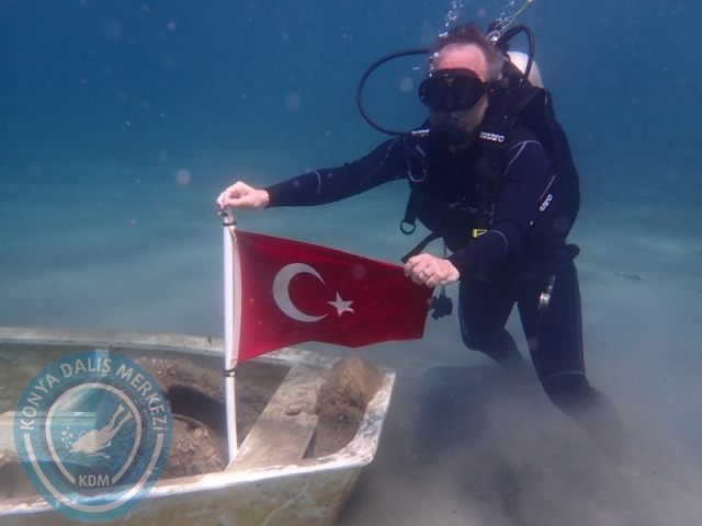 13-14-15 Temmuz Seferihisar