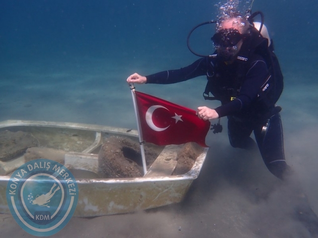 13-14-15 Temmuz Seferihisar