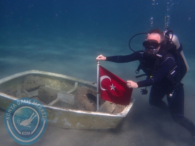 13-14-15 Temmuz Seferihisar