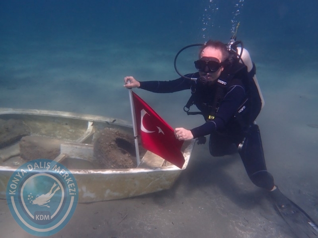 13-14-15 Temmuz Seferihisar