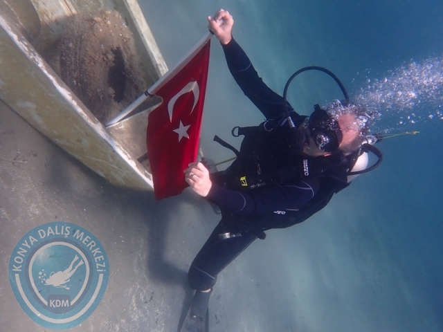 13-14-15 Temmuz Seferihisar