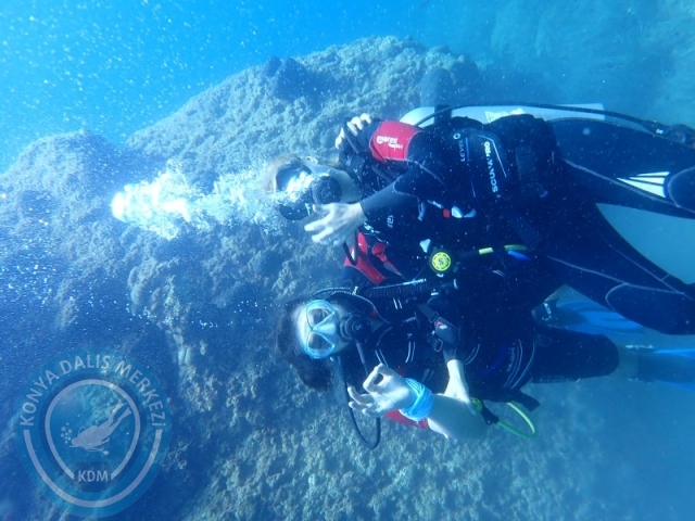13-14-15 Temmuz Seferihisar