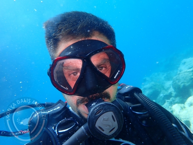 13-14 Ağustos Marmaris