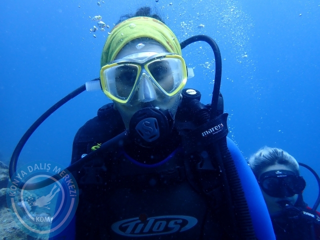 13-14 Ağustos Marmaris