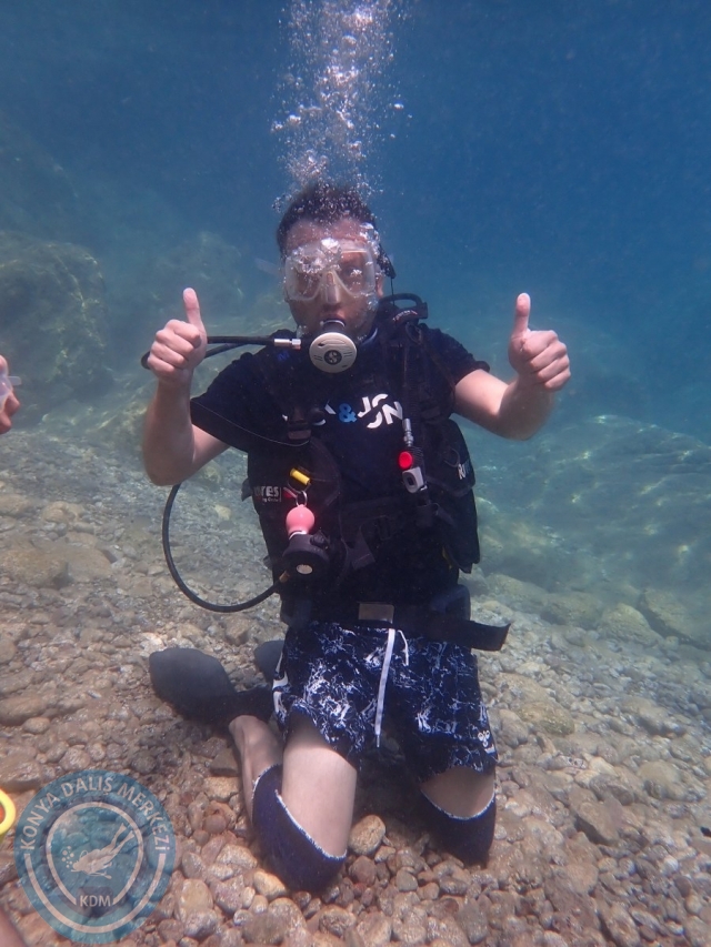 13-14 Ağustos Marmaris