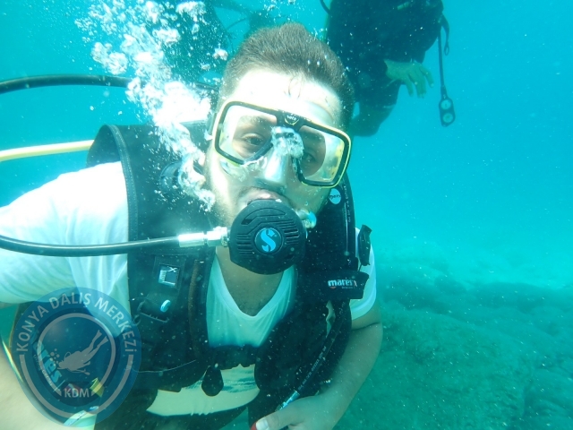 13-14 Ağustos Marmaris