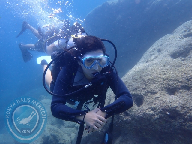 13-14 Ağustos Marmaris