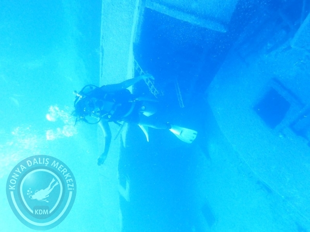 13-14 Eylül Fethiye