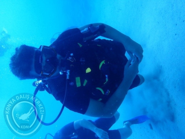 13-14 Eylül Fethiye