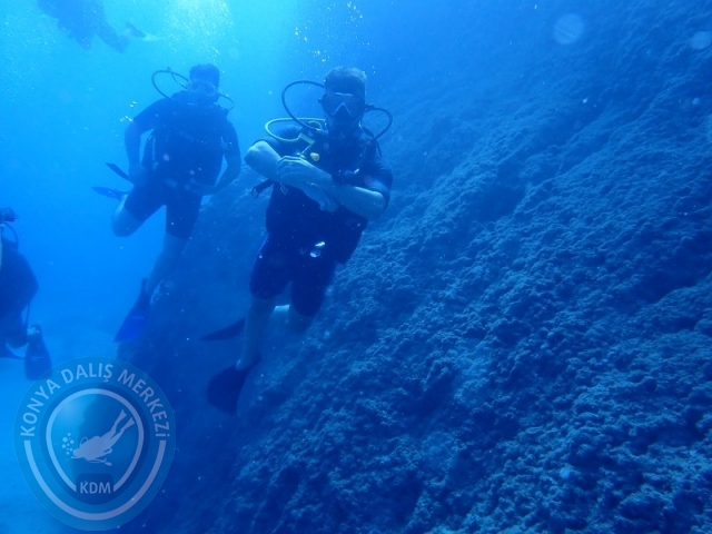 13-14 Eylül Fethiye