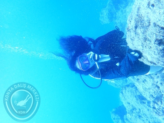 13-14 Eylül Fethiye